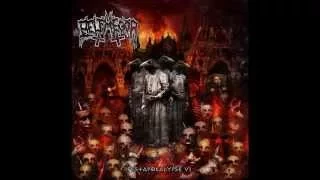 Belphegor Hell's Ambassador