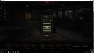 How To disable increased zoom in sniper mode In World of Tanks