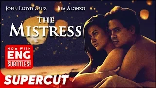 The Mistress | John Lloyd Cruz, Bea Alonzo, Ronaldo Valdez, Hilda Koronel | Supercut