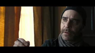 Новые арендаторы (Новые жильцы) / New Tenants (2009) Rus-VO [HDCLUB]