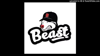 Beast-ft-Tribal-Im-So-Ghetto