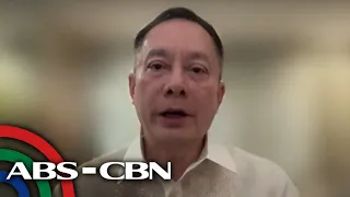 Dateline Philippines | ANC (22 May 2024)