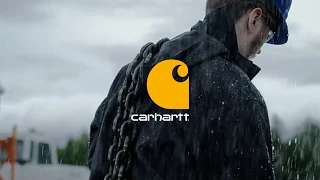 Carhartt Storm Defender (Dunham's Sports)