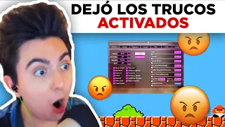 Bobicraft Reacciona a Gamers ATRAPADOS Haciendo Trampa!