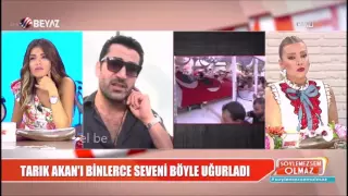 Kenan Imirzalioglu 18 09 2016