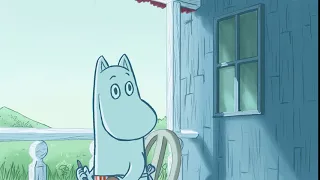 moomin reanimated final