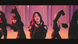 이달의 소녀 LOOΠΔ  - Butterfly (Teaser Remix 1)