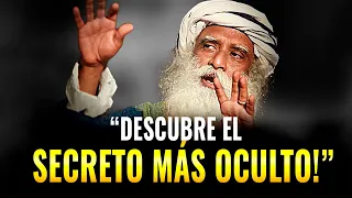 "¿Cómo saber si hay un ALMA GEMELA para ti?" | Sadhguru en español