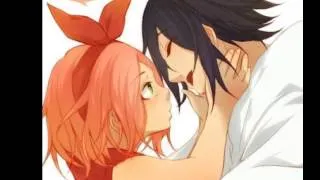 SasuSaku- how to be a heartbreaker