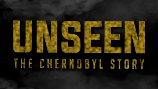 Unseen The Chernobyl Story + NL subs