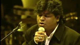 DIL SE RE BY AR RAHMAN