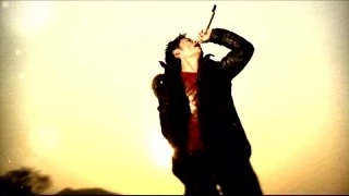 UVERworld　『ゼロの答』