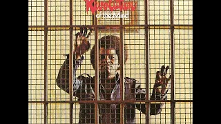 A FLG Maurepas upload - James Brown - Escape-Ism/Make It Funky - Soul Funk