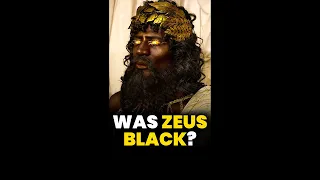 The Truth About Zeus