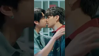 The way he ate him then kicked him out ...🤤🥵❤️‍🔥😂blkiss#bl#lgbt#boylove#joongdunk#thaibl#fypシ゚viral