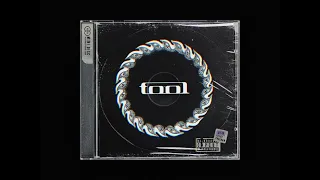 Tool - The Pot [Slowed and Reverb]