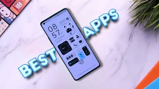 The Best Android Apps of May 2022 | Best apps of the Month