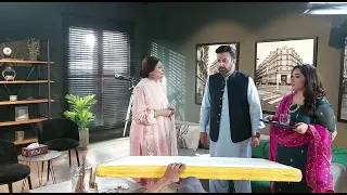 on the set of Drama Muqaddar ka sitara | Bts with Babar Ali,pari hashmi #muqaddarkasitara #bts #vlog