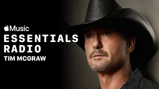 Tim McGraw: Stories Behind His Biggest Country Hits | Essentials