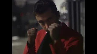 POV: you get into a fight with Tyler Joseph