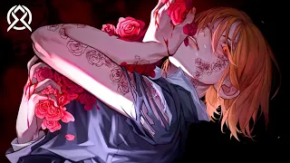Sped up playlist 2023 🎧 Remixes of popular songs 🎵 Nightcore & Sped up audios