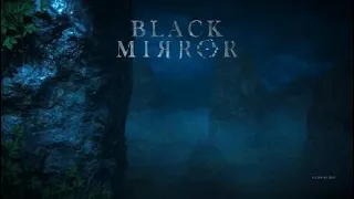 Black Mirror Last Puzzle and Final Chapter 5