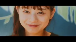Shunari - reGretGirl (Official Video)