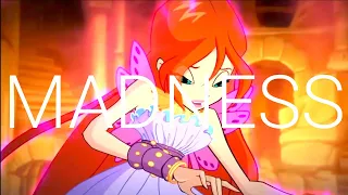 MADNESS [WMV | WINX | BLOOM | VALTOR]