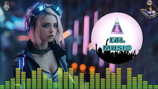 Gaming Music 2024🎧EDM Music Mix 2024🎧Music Remixes Of Popular Songs 🎧Gaming Music Mix 2024
