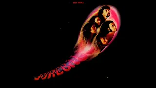 08 - Strange Kind of Woman (Remix 96) / Deep Purple - Fireball 25th Anniv. Edition