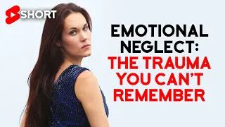 Emotional Neglect - Teal Swan