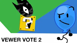 BFB PULVERIZED VEWER VOTE 2