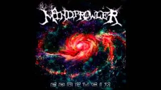 Mindprowler - Uniform Polyhedra