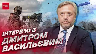 Московський дух та церква. Китай на світовій арені. Поїздки Путіна та Зеленського | Дмитро Васильєв