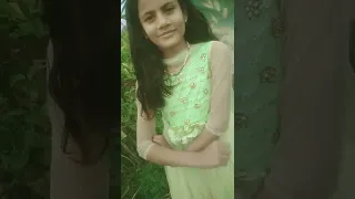 pa liya hai pyar tera ab nahi khona