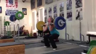 Kara Clean 100 kg