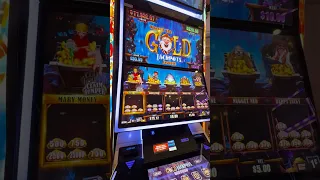 75X Slot Bonus Win MUST SEE!