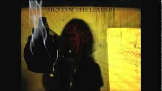 SicXten - Leaders (with intro)