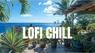 LOFI CHILL 22