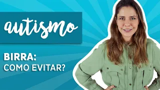 Birra: como evitar?