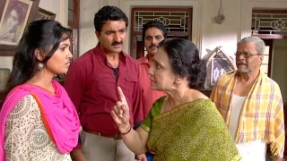 Deivamagal Episode 530, 27/01/15