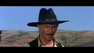 The Big Gundown (1967) Review (5#24)