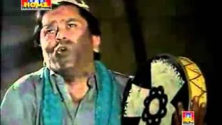 AY MOMINO SUNO KARAMT NIMAZ KI - YouTube.flv