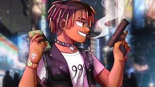 1 Hour Of The Best Unreleased Juice WRLD Songs🕊️❤️‍🩹PT. 2