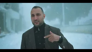 Bilel RJ - MAHOU MENNI | ماهو مني (Officiel Music Video)