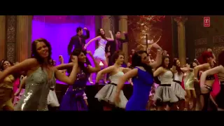 Клип Subha Hone Na De Full Song  Настоящие индийские парни Desi Boyz