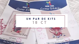 #53_Punto de Cruz_Un par de kits en Aliexpress 1/3