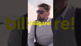 Nu gör vi snuset billigare