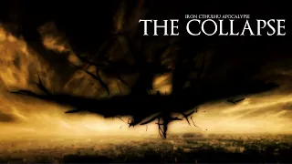 The Collapse (Dark Ambient Hour)