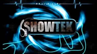 showter dance flore